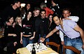 B-Day-2010 (02)